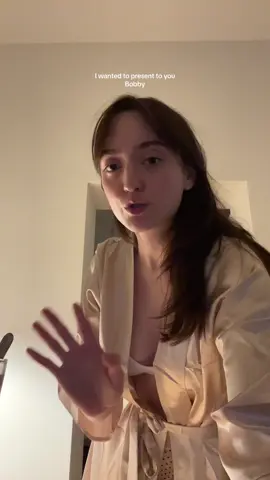 Tastes heavenly tbh #boba #beer #experiment 