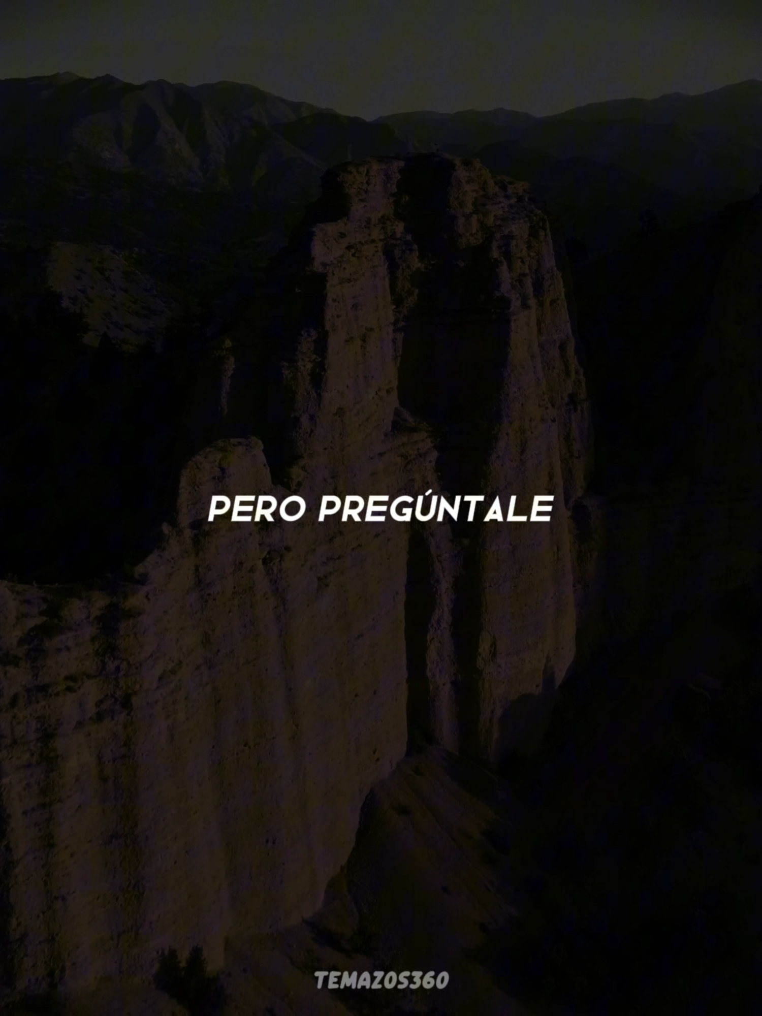 Y Si La Ves - Ñejo #lyrics #fyp #paratii #lyrics_songs #ñejo #ysilaves