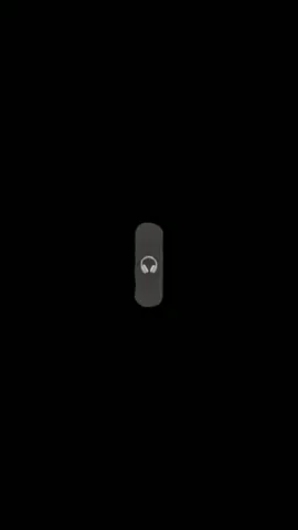 #creatorsearchinsights #unfrezzmyaccount #fyppppppppppppppppppppppp #fypspotted 
