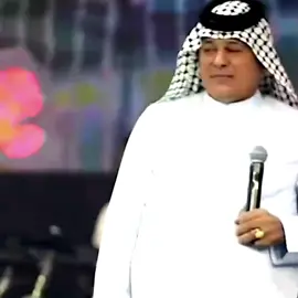 هاي الضحكه لازم وراهه شي 😂 #رعد_الناصري❤❤  #سهرات_فخمه  #ملاهي_بغداد_  #ردححح😂💃💃  #صعدولياه_لايكات_دعم 