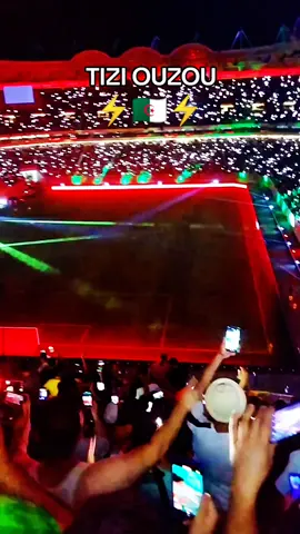 #tiziouzouⵣimazighen💛💚 #tiziouzouⵣimazighen💛💚 #maghreb_united🇩🇿🇲🇦🇹🇳 #محمد 
