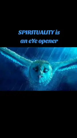#fyppppppppppppppppppppppp #spirituality #awakening 