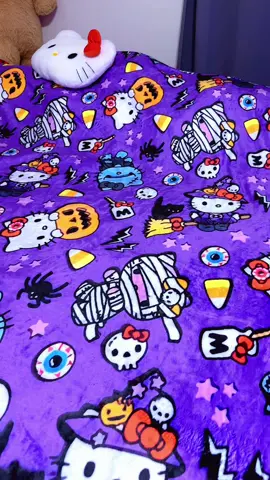 #halloween #cobijas #sabanas #manta #paratii 