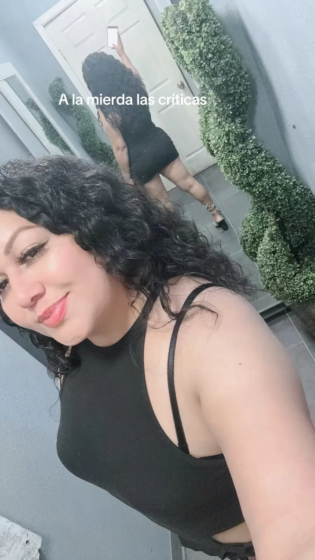 #LIVEIncentiveProgram #LIVEStory #PaidPartnership 