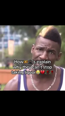 😭 #fyp #ugtiktok #ugandanhumor #unprovokedenergy 