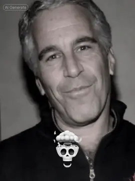 Part 9 | W glow up 😂🤌 #epstein #epsteinedit #tuff #capcut #diddy 