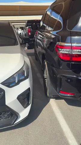 🙃                                                                      #fyp #اكسبلور #trend #جامعة_زايد #ترند 