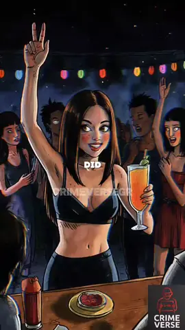 #DidYouKnow A Florida Mom Partied For 31 Days While Her Daughter Was Missing 😨  #storytelling , #crime  #learnandgrow  #creatorsearchinsights 