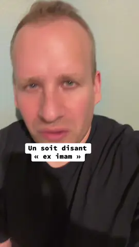 Ils sont prêts à tous pour nous diviser 