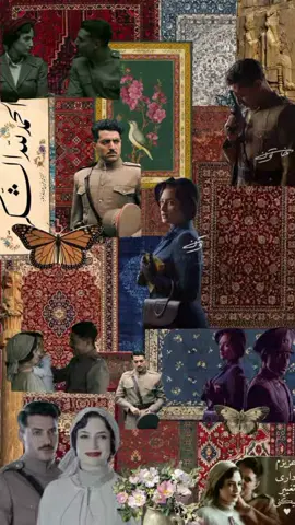 🤍🫂 ممنون میشم با لایک. کامنت و فالو ازمون حمایت کنید 🤍💗 #خاتون#نگار_جواهریان#اشکان_خطیبی#فیلم_ایرانی#غمگین