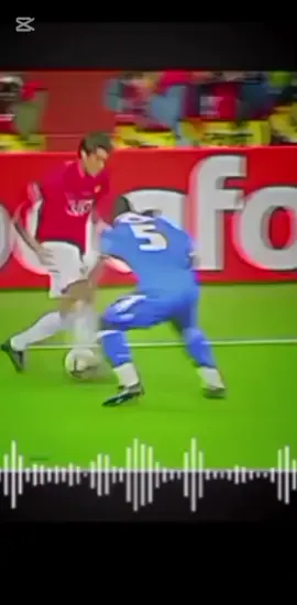 #كرستيانو_رونالدو🇵🇹 