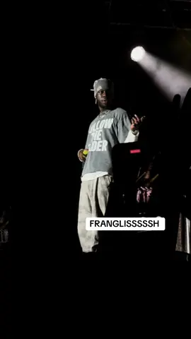 Franglishhhhh c’était incrrrrrr #Fyp #Foryou #Pourtoi #Franglish #GoldenCoast 