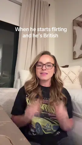 They say home is where the heart is, but God I love the English 💂🏼🇬🇧 #british #UK #america #relationships 