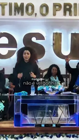 Cicatrizes são marcas de dores que já passaram, mas que hoje testemunham experiências 🩵🥺📖