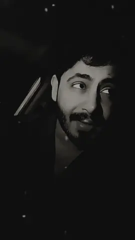 امنيتي ازعل وكمل زعلتي وياك.#شعروقصايد #مجرد________ذووووووق🎶🎵💞 #عماد💔💞 #foryou 