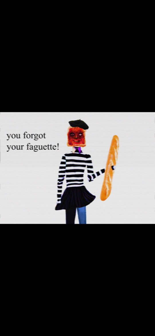 New video out now (YT: Fils D Frank) Hey you dropped something? Has any told you! Animate Zender, or your own oc! Lets keep the art alive! One of you will get a very special 🏆 stream/share this song with a friend!  “i love supporting small artists”  uh yea about that- thanks for supporting i truly am a small artist! I need your support!  animation meme me- use my sound/s- tween out to this song - it took a long time to make all this. I really, really appreciate.  lts true i need all the support!  animation meme me-  whatever ya call it. Im a zoomer idk all this new lingo including this rose. 🥀 Am I cooked chat? 😧 If you cant animate make art! Lets keep the art alive. More videos soon- and if you like the series/songs- stream and share it with your friends 👁️ #teacherbae #fyp #xyzbca #teachersoftiktok #nutterbutter 