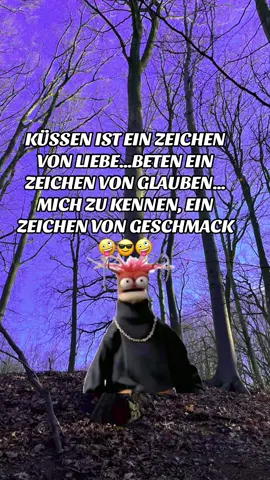 #Meme #itsfunny#fyp#goviral#smiledekedekho 🤪