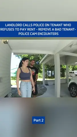 Police Body Cam Captures Critical Incident 🚓📹 #BodyCam #PoliceFootage #LawEnforcement