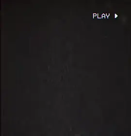 الا نيوغيت الي ثبت للشدادي😎🔥#ادواردي_للنخاع #اللحية_البيضاء #ون_بيس 