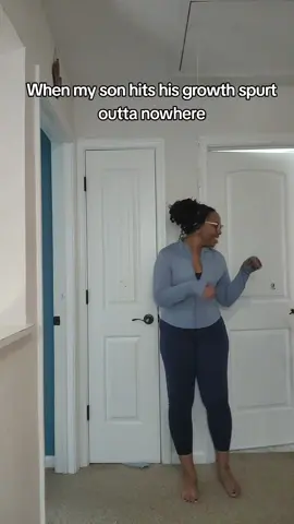 I know that colossus is not my baby‼️😭 #kedaandjay #jayandkeda #boymom #boymomlife #LanguageLearning #funnycouples #couplescomedy #millennials #BlackTikTok #tiktokpartner #trending #foryoupage 