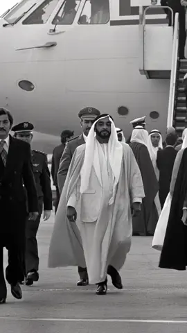 #شيخ زايد بن سلطان آل نهيان رحمه الله 💔💔💔💔