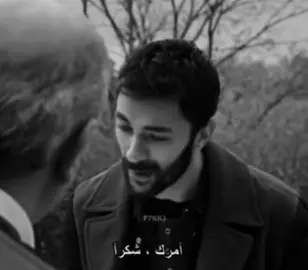 الافضل وتالله 🔥 ~ التصميم فيه تعليق شوي سلكوا #علي_بابور #fyp #foryou 