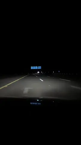 #على_طريق#سفر_لليل #اكسبلورexplore  #شيلة_حماسية #خط_طويل_والحافظ_الله 