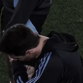 ولا ينتهي حُسنك✨#messi #fyp #ميسي🇦🇷 #foryou #الأرجنتين🇦🇷 