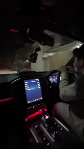 #fyp#please for you page