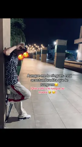 #LanguageLearning #paratiiiiiiiiiiiiiiiiiiiiiiiiiiiiiii #viralvideos #fyp 