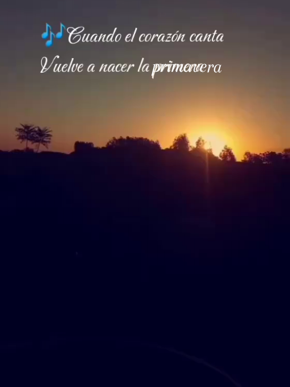 HOTRA PRIMAVERA 🎶 MIGUEL MORALES #HotraPrimavera#MiguelMorales#ParaTi #VallenatoEterno#FYP