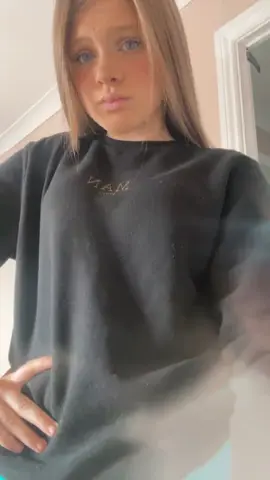 @Gone_byexoxo🤞♥️ #teamwork #fyp #blowthisup #viral #goviral 