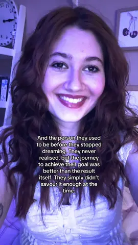 The journey is the best part. #BookTok #writertok #fiction #prompt #fantasy 