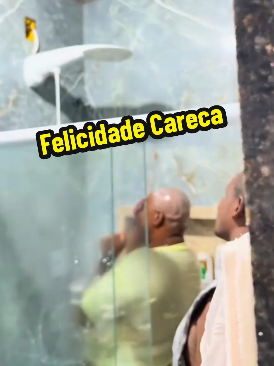 #stitch com @Tatyane 749 #fyp #mulhercareca #foryou #mulherpreta 