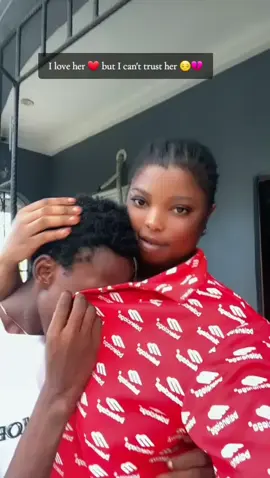 I can't trust her 😔💔 @E_Girlfriend  #gehgeh #flypシ #heartbroken💔💔 #flyyy 