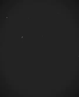 #capcut  #pov #المحافظات_العراقية_الجنوبية  #لايكات생일축하해사랑해❤🦄احبكم #محتوى_هادف #محتوى_هادف #طششونيي🔫🥺😹💞التخمط🌝💆🏻‍♀️🔫  #العراق_السعوديه_الاردن_الخليج_الهند_البصره_الديوانية_ميسان_ذي_قار  @حيدر رافت الغزي🌪️👁️‍🗨️🏴‍☠️ @حـسـون الـشـريـفـي 😏 @ابُـ‘ـُۅ شُـ‘ـُبُـ‘ـُيُـ‘ـُرُ @جعفر @سيف حيدر @ابو حازم 🤬🤬 @ابو بطه💎 @ابو سمره💥 @آمـوري🗽 @ابو عقيل الخفاجي🫵 @الشــــــريفي🦅 @عباس مصطفى @نـور/Noor @حبش ناصريه. 🍃🕊 @حجي صوفي😉✌🏿 @حمودي🪬🪣 @حـًـًًـًًًـًًـًـمـْـْـْوُڊي🥊 @عباس الملاكم 💪 @S @مصطفى كريم @🫸🏻المُلاكَِمْ |🌿💕🥊🫵🏻✓ @🪽حمودي 🪐 @🌱↯✘الجنوبي ᷂˹:⇣😴 @:♯̶ابـوعلي ✌︎↯🇬🇧🍃¹˼✘˹ @محمد652 @ذوالفقار علي @حسوني 🥹 @حـيدر صـادق والــي @حسين احمد @سٕٓـــنــلٓــتقـي؟ @سيوفي دوريه 