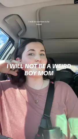 IMO you should be raising children to eventually leave you and have their own lives, not to continue their childhood into adulthood and still do whatever their parents expect of them. NO. Oh and if you think the word “boundary” is just a silly “therapy word” then you have so many problems I genuinely don’t know where to start. #postpartum #fourthtrimester #utahdoula #postpartumboundaries #inlaws 