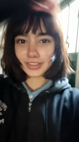 i dont want brown hair again