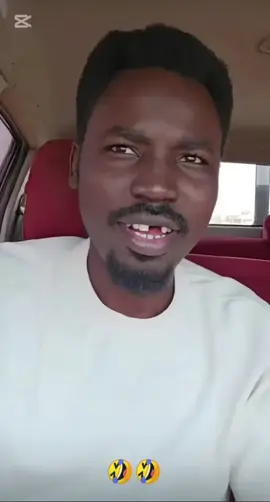 النجومي في فتيل🤣🤣🤣#قوات_الدعم_السريع🇸🇩 #CapCut 