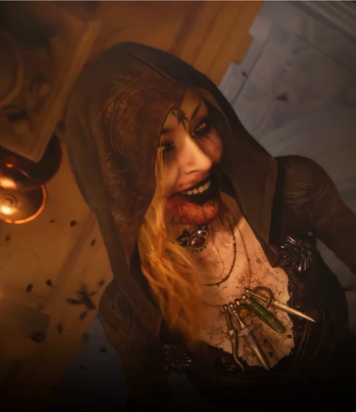 Me core | #Mecore #juggedit #PinkPantheress #Anora #Pulpfiction