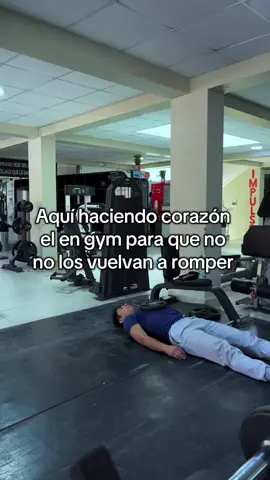 @izám salvador 🧑🏽‍🦯 @Samuel Alejandro #gymrats #GymTok #gym #gym 