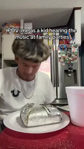 Just hits different man😞 #fyp #viral #mexican #party #sad @Issac😈 