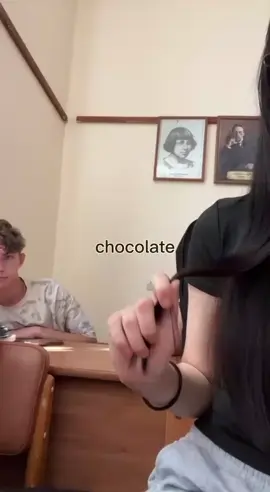 🤎🤍 tg:serenesoul_ #chocolate #vanilla #fyp 