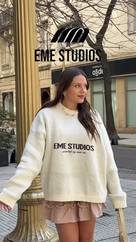 Creando para @EME STUDIOS  🪽🪽🪽🪽🪽🪽 #fyp #emestudios #paratiiiiiiiiiiiiiiiiiiiiiiiiiiiiiii 