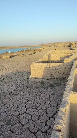 #زمارالغديمه#💔💔🥀🥀😭😭😭😭😭😭💔💔💔💔💔💔💔🥀🥀🥀🥀🥀🥀 