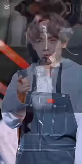 you video#💔💔💔💔💔💔💔💔♥️♥️♥️ #💔💔💔💔💔💔💔💔♥️♥️♥️ #💔💔💔💔💔💔💔💔♥️♥️♥️ 