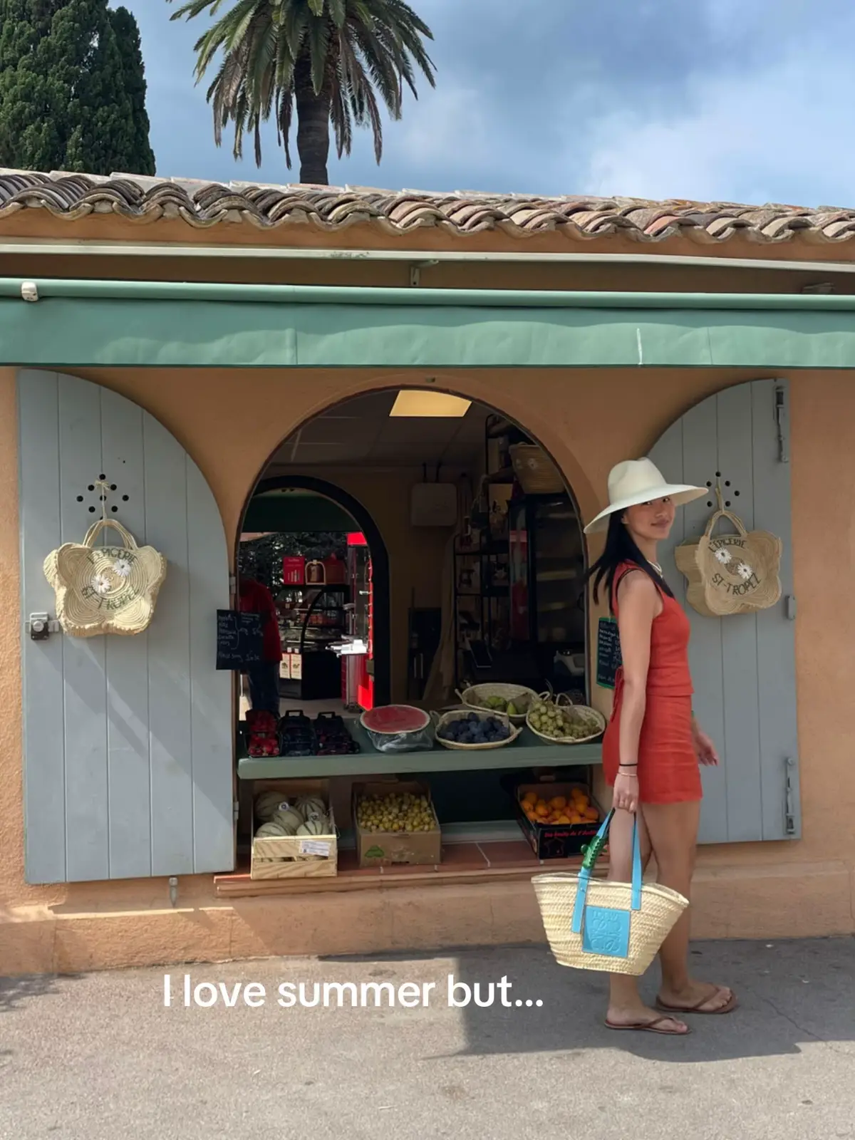 Fall outfits loading! This will be my third official fall in NYC 🍂🍁 #nyc #newyorkcity #ihaveanitch #ilovesummerbut #nycoutfits 