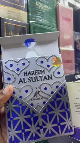 Borty’s Hub Perfumery birthday sales #perfumewholesale #oilperfume #sales #longlastingperfume #unisex #bortyshub #goviraltiktok♥️ #fypシ゚ #khadlajperfumes 