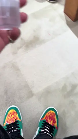 Amiriissss 🤣🤣 @MrStivenTc .  #mrstiven #amiri #fyp 