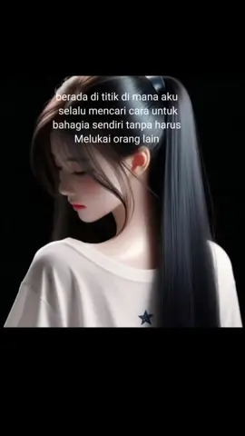 #CapCut 